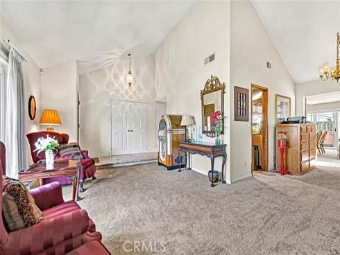 14682 Emerywood Road, Tustin, CA