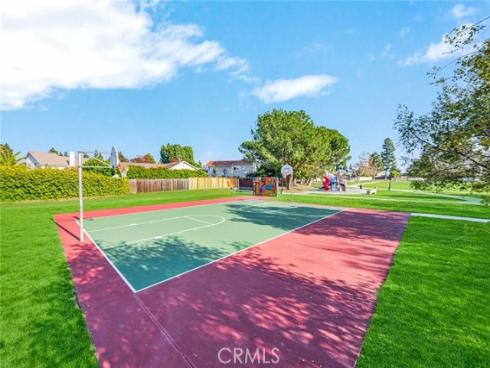 14682 Emerywood Road, Tustin, CA