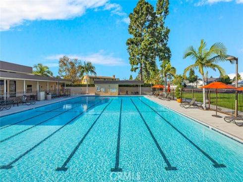 14682  Emerywood   Road, Tustin, CA