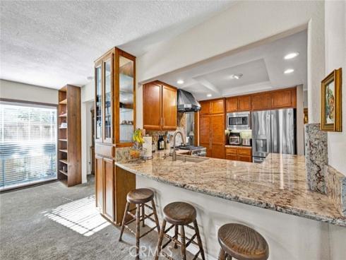 14682 Emerywood Road, Tustin, CA