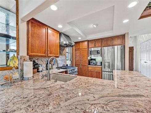 14682 Emerywood Road, Tustin, CA