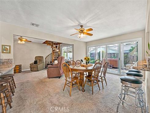 14682 Emerywood Road, Tustin, CA