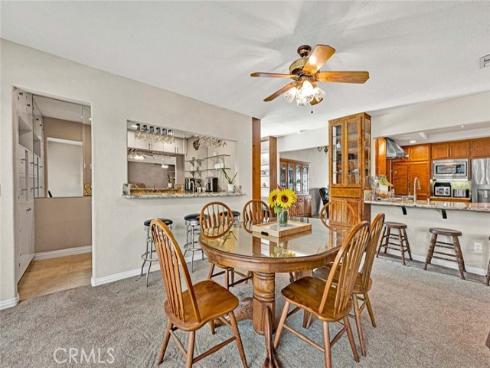 14682 Emerywood Road, Tustin, CA