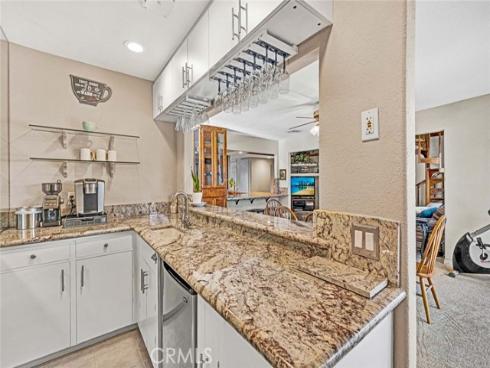 14682 Emerywood Road, Tustin, CA