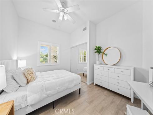 1621 Bryan , Tustin, CA