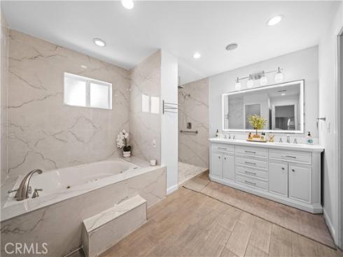 1621 Bryan , Tustin, CA