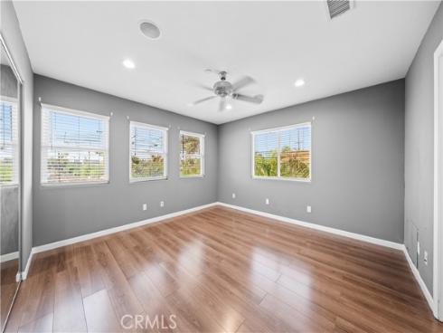 1621 Bryan , Tustin, CA