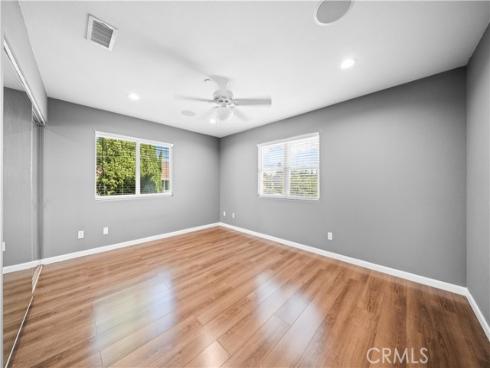 1621 Bryan , Tustin, CA