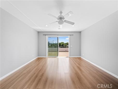 1621 Bryan , Tustin, CA