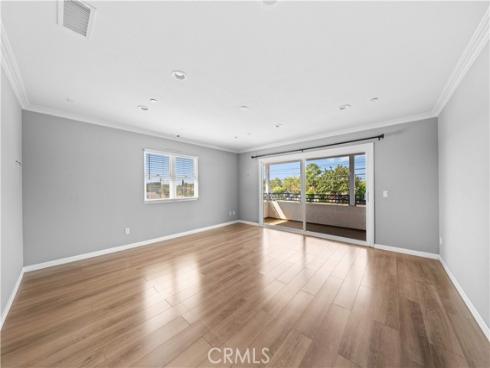 1621 Bryan , Tustin, CA