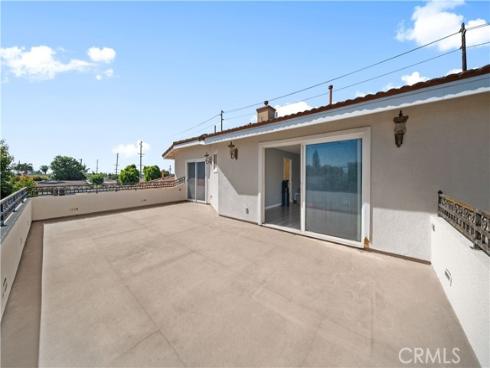 1621 Bryan , Tustin, CA