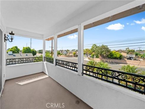 1621 Bryan , Tustin, CA