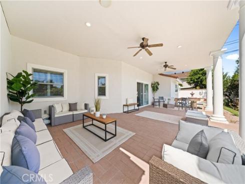 1621 Bryan , Tustin, CA