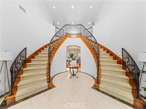 1621 Bryan , Tustin, CA