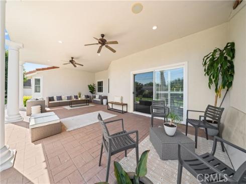 1621 Bryan , Tustin, CA