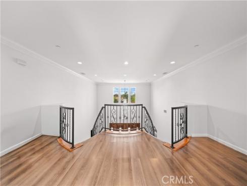 1621 Bryan , Tustin, CA