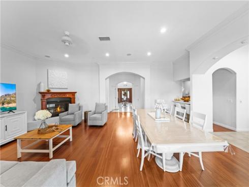 1621 Bryan , Tustin, CA