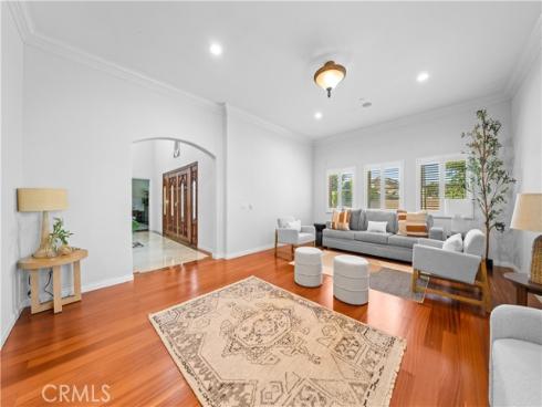 1621 Bryan , Tustin, CA