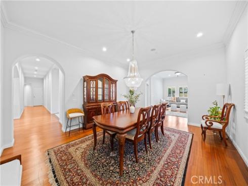 1621 Bryan , Tustin, CA