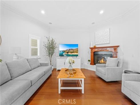 1621 Bryan , Tustin, CA