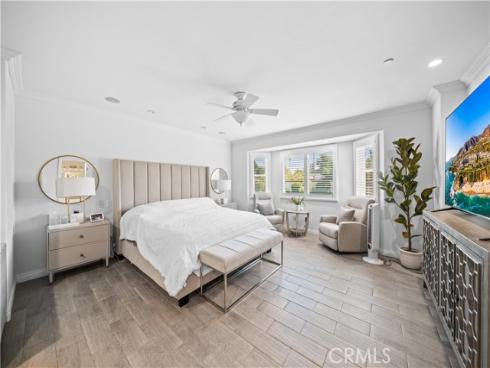 1621 Bryan , Tustin, CA