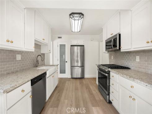 13662  Loretta   Drive, Tustin, CA