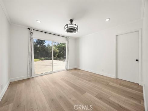 13662  Loretta   Drive, Tustin, CA