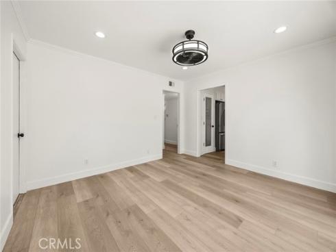 13662  Loretta   Drive, Tustin, CA