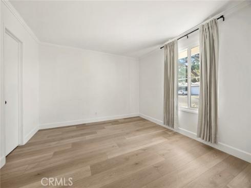 13662  Loretta   Drive, Tustin, CA