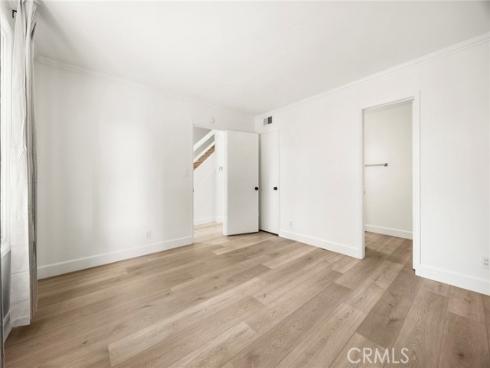 13662  Loretta   Drive, Tustin, CA