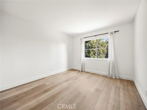 13662  Loretta   Drive, Tustin, CA