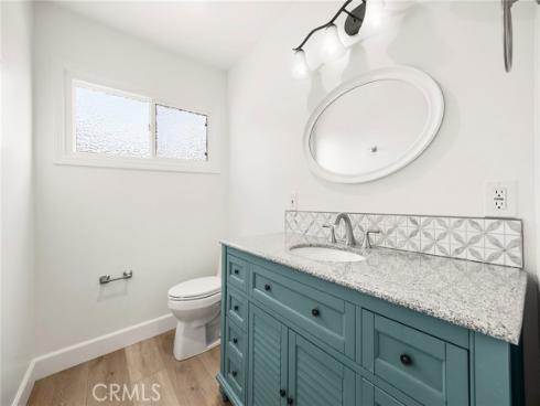 13662  Loretta   Drive, Tustin, CA