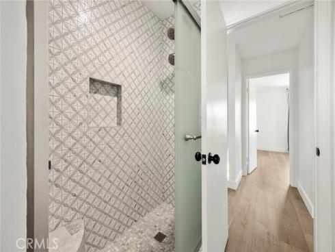 13662  Loretta   Drive, Tustin, CA