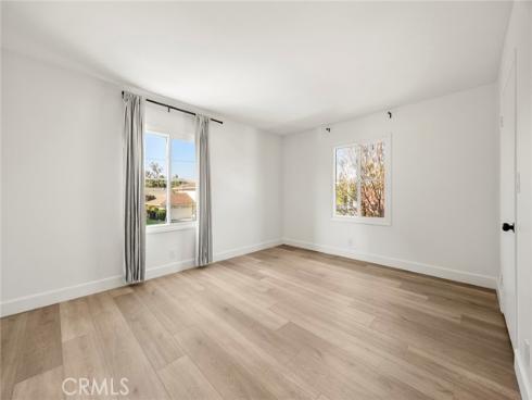 13662  Loretta   Drive, Tustin, CA