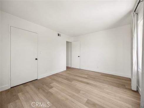 13662  Loretta   Drive, Tustin, CA