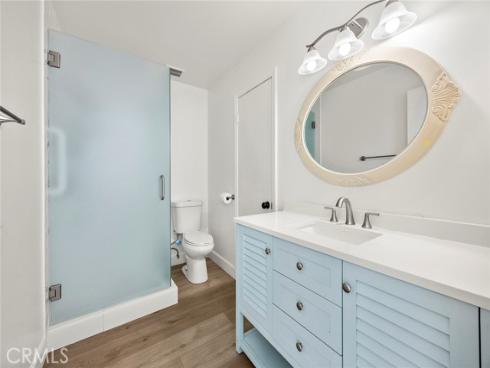 13662  Loretta   Drive, Tustin, CA