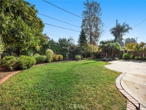 13662  Loretta   Drive, Tustin, CA