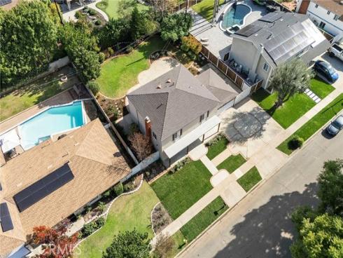 13662  Loretta   Drive, Tustin, CA