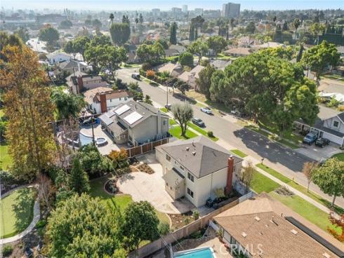 13662  Loretta   Drive, Tustin, CA