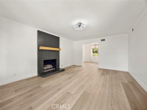 13662  Loretta   Drive, Tustin, CA