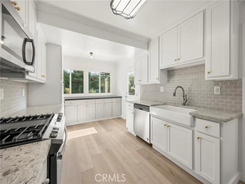 13662  Loretta   Drive, Tustin, CA