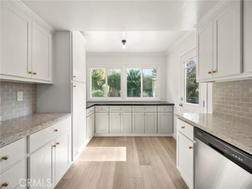 13662  Loretta   Drive, Tustin, CA