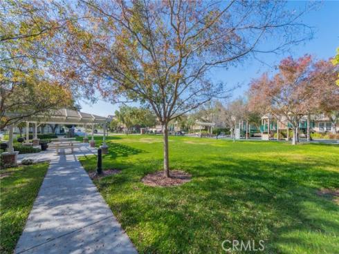 10 Flyers , Tustin, CA