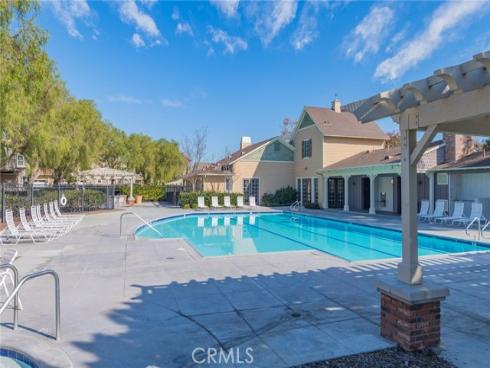 10 Flyers , Tustin, CA