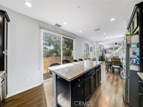 1865 Harvest , Tustin, CA