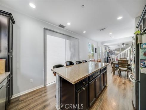 1865 Harvest , Tustin, CA