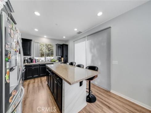 1865 Harvest , Tustin, CA