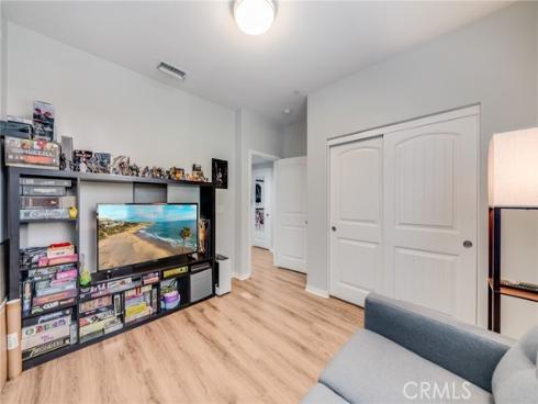 1865 Harvest , Tustin, CA