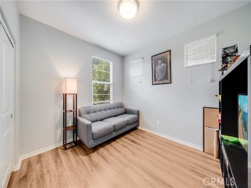 1865 Harvest , Tustin, CA