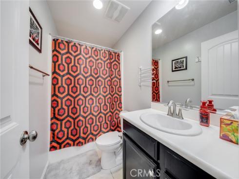 1865 Harvest , Tustin, CA